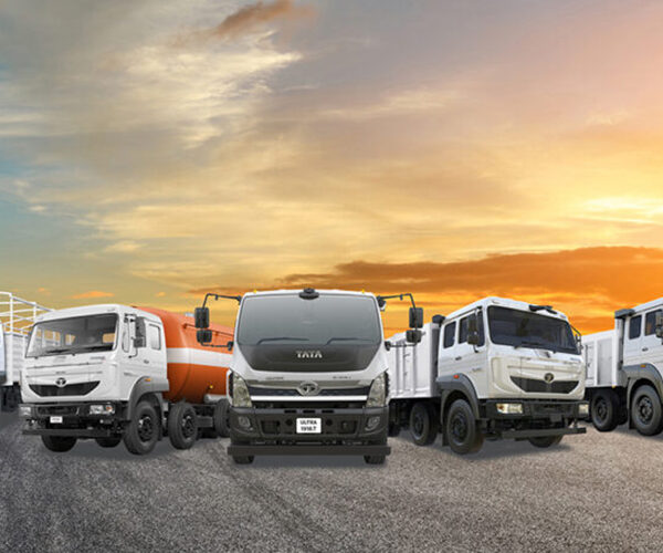 Aftermarket & Service