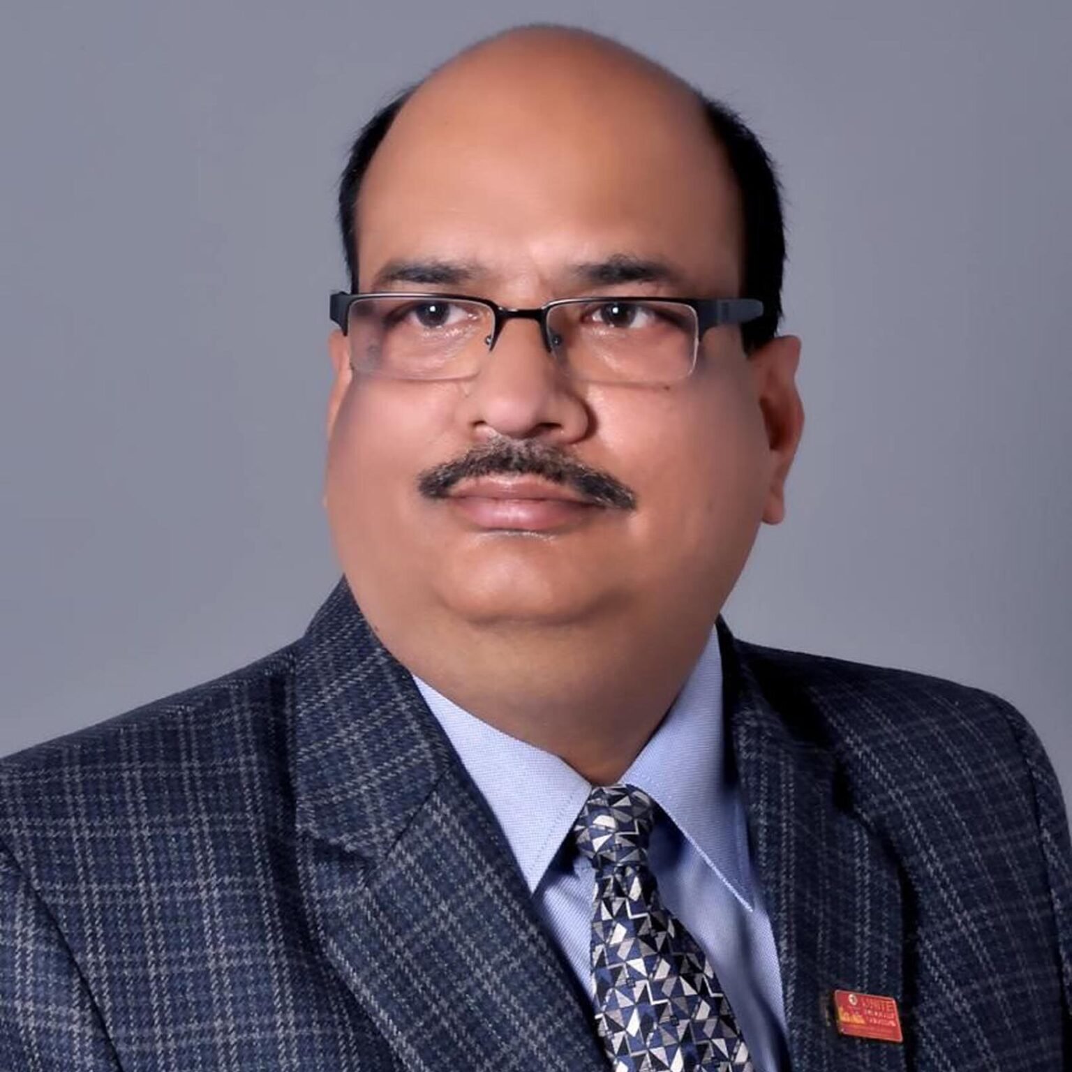 Prem Auto Enterprises’ Journey to Becoming Eicher’s Most Formidable ...