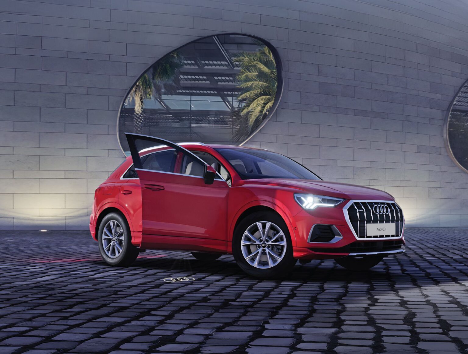Sitemapcdatahttpsomobeldreferenzcominteresting Audi Q5 V Q3 Pictures