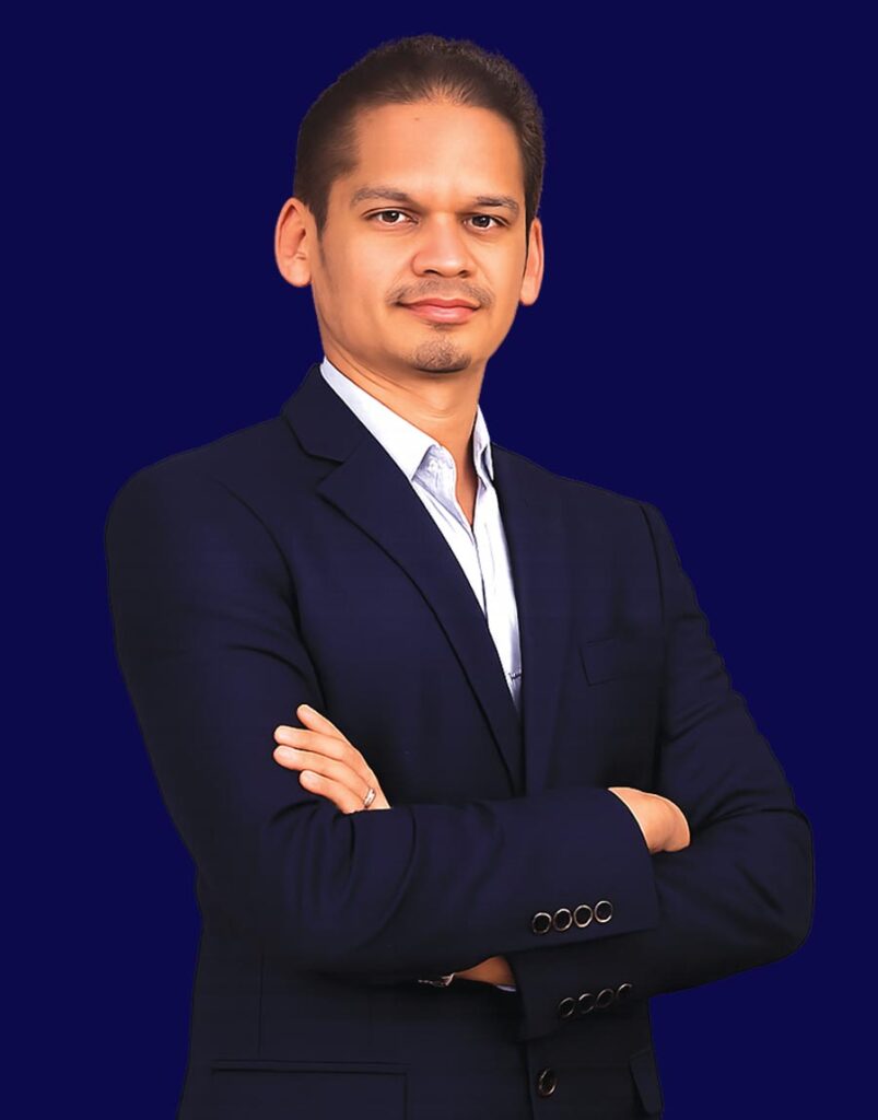 This image has an empty alt attribute; its file name is Cityflo-Rushabh-Shah-1-803x1024.jpg